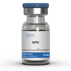 KPV (10mg)