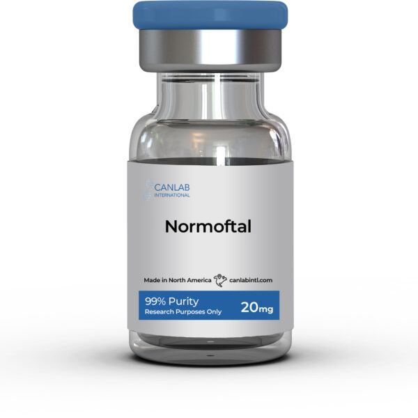 Normoftal (20 mg)