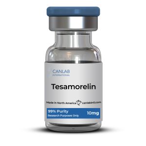 Tesamorelin (10mg)