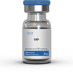 VIP 2 mg (Without Mannitol)