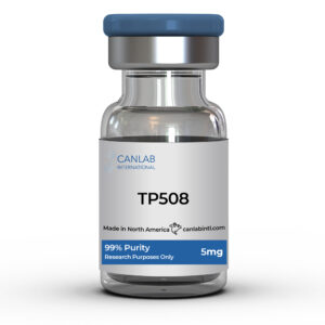 TP508 (5mg)