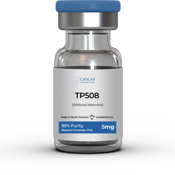 TP508 - 5mg
