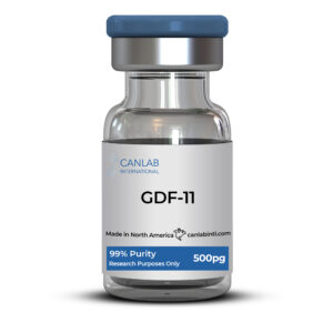 GDF-11 (500pg)