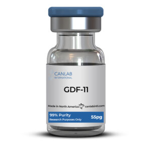 GDF-11 (55pg)