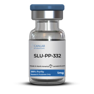 SLU-PP-332 (5mg)