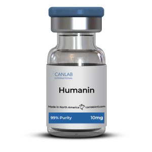 Humanin (HNG) (10mg)