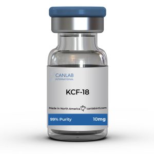 KCF-18 (10mg)