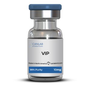 VIP (10mg)