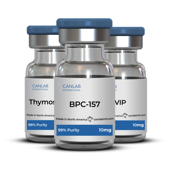 3 Vials NO RUO - Canlab Intl Homepage