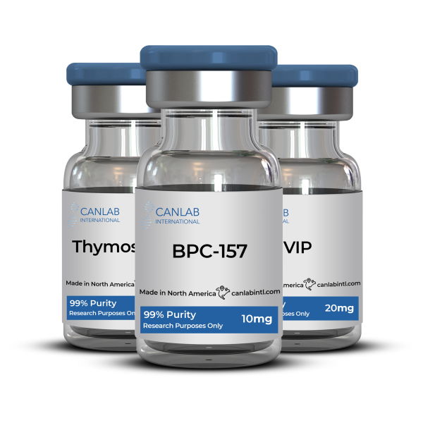 Triple vials - Homepage